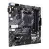 Placa-mãe ASUS PRIME A520M-A II/CSM AMD A520 Socket AM4 micro ATX