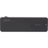 Fonte de alimentação multiporta InLine, carregador, 6x USB-C, PD 3.0, GaN, preto