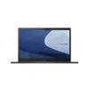 Portátil ASUS ExpertBook B2 B2502CBA-KJ0459X 15,6 polegadas Intel i5 16 GB RAM 512 GB SSD Windows 11 Pro