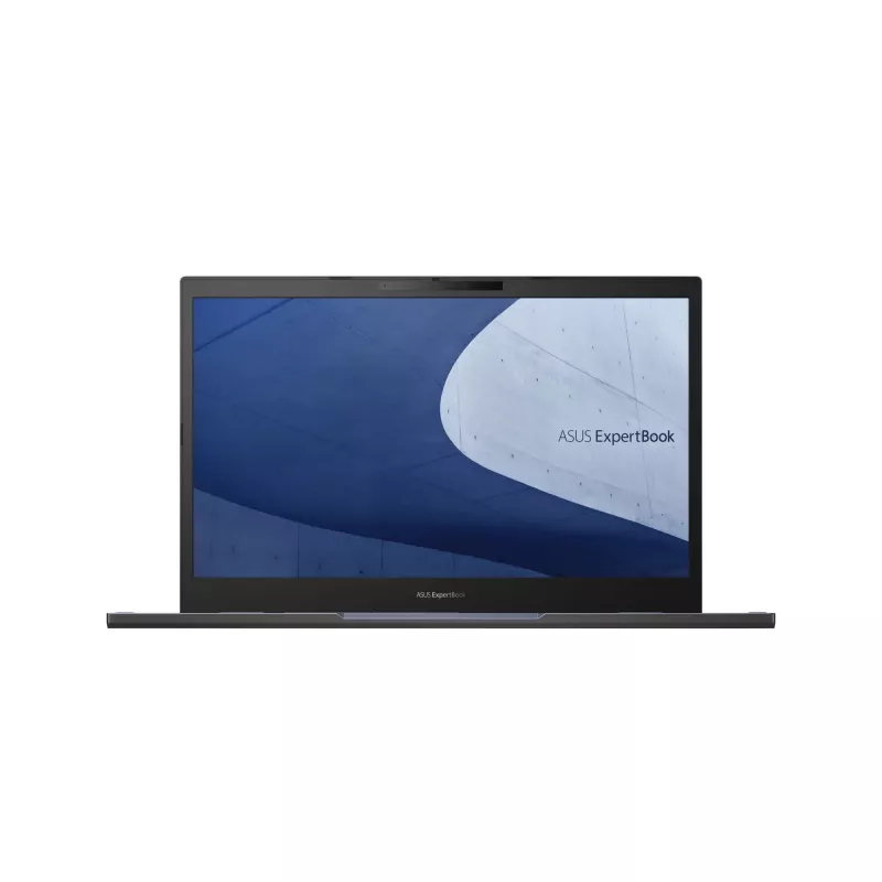 Portátil ASUS ExpertBook B2 B2502CBA-KJ0459X 15,6 polegadas Intel i5 16 GB RAM 512 GB SSD Windows 11 Pro