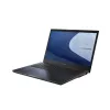 Portátil ASUS ExpertBook B2 B2502CBA-KJ0459X 15,6 polegadas Intel i5 16 GB RAM 512 GB SSD Windows 11 Pro
