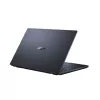 Portátil ASUS ExpertBook B2 B2502CBA-KJ0459X 15,6 polegadas Intel i5 16 GB RAM 512 GB SSD Windows 11 Pro