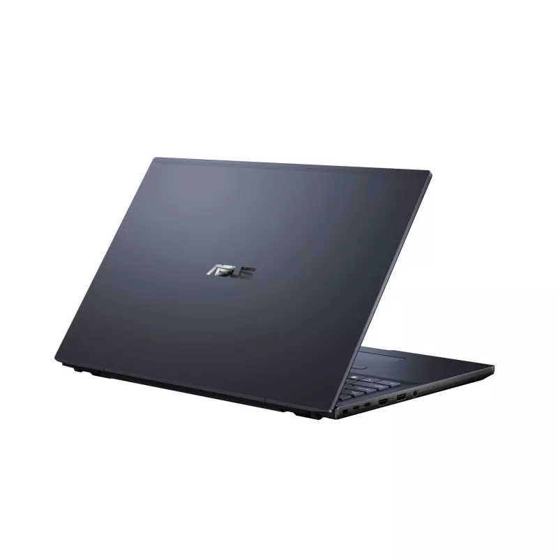 Portátil ASUS ExpertBook B2 B2502CBA-KJ0459X 15,6 polegadas Intel i5 16 GB RAM 512 GB SSD Windows 11 Pro
