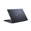 Portátil ASUS ExpertBook B2 B2502CBA-KJ0459X 15,6 polegadas Intel i5 16 GB RAM 512 GB SSD Windows 11 Pro