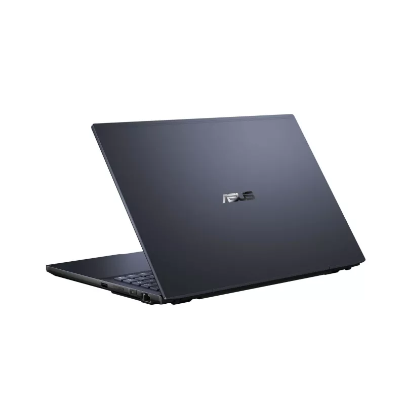 Portátil ASUS ExpertBook B2 B2502CBA-KJ0459X 15,6 polegadas Intel i5 16 GB RAM 512 GB SSD Windows 11 Pro