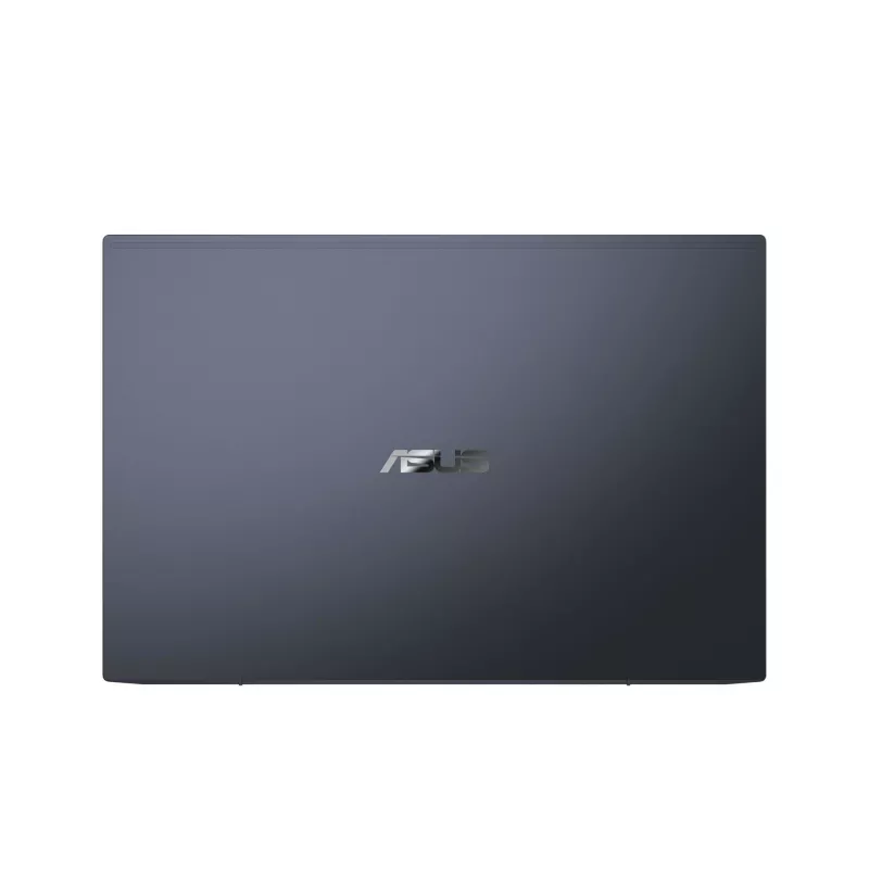 Portátil ASUS ExpertBook B2 B2502CBA-KJ0459X 15,6 polegadas Intel i5 16 GB RAM 512 GB SSD Windows 11 Pro