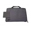 Capa Sleeve Acer ABG233 para portáteis de 15,6 polegadas, 39,6 cm, cinzento, com alça de transporte