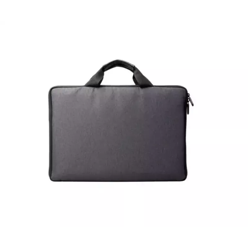 Capa Sleeve Acer ABG233 para portáteis de 15,6 polegadas, 39,6 cm, cinzento, com alça de transporte