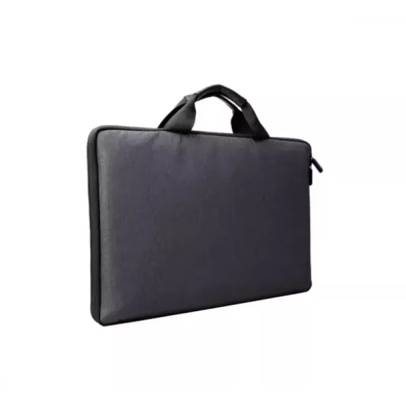 Capa Sleeve Acer ABG233 para portáteis de 15,6 polegadas, 39,6 cm, cinzento, com alça de transporte