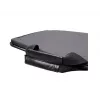 Capa Sleeve Acer ABG233 para portáteis de 15,6 polegadas, 39,6 cm, cinzento, com alça de transporte