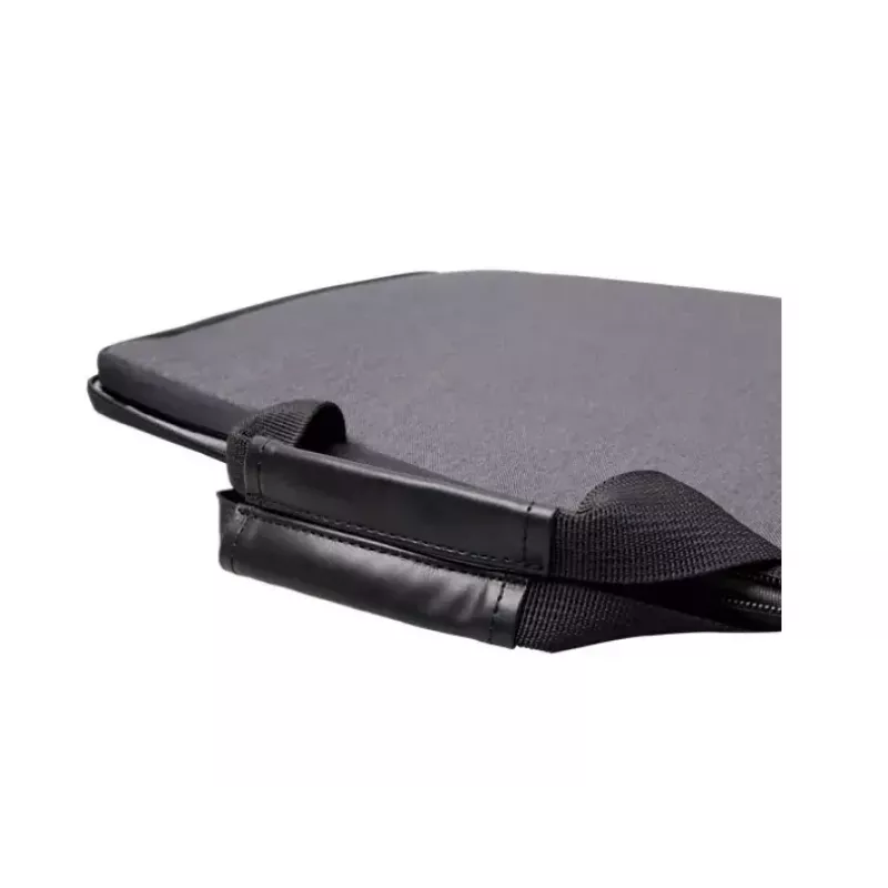 Capa Sleeve Acer ABG233 para portáteis de 15,6 polegadas, 39,6 cm, cinzento, com alça de transporte