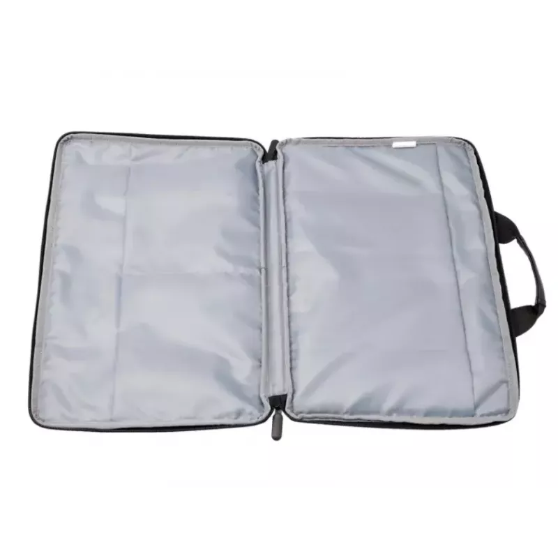 Capa Sleeve Acer ABG233 para portáteis de 15,6 polegadas, 39,6 cm, cinzento, com alça de transporte