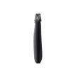 Capa Sleeve Acer ABG233 para portáteis de 15,6 polegadas, 39,6 cm, cinzento, com alça de transporte