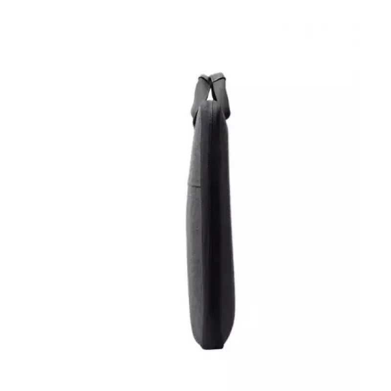 Capa Sleeve Acer ABG233 para portáteis de 15,6 polegadas, 39,6 cm, cinzento, com alça de transporte
