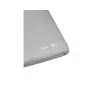Capa Sleeve Acer Vero 39,6 cm (15,6 polegadas)