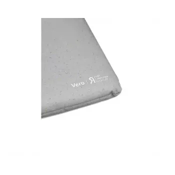 Capa Sleeve Acer Vero 39,6 cm (15,6 polegadas)