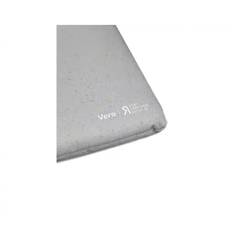 Capa Sleeve Acer Vero 39,6 cm (15,6 polegadas)
