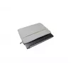 Capa Sleeve Acer Vero 39,6 cm (15,6 polegadas)