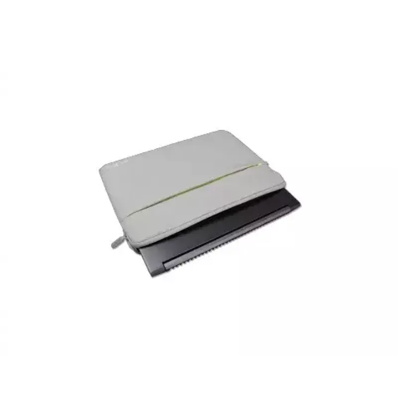 Capa Sleeve Acer Vero 39,6 cm (15,6 polegadas)