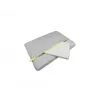 Capa Sleeve Acer Vero 39,6 cm (15,6 polegadas)