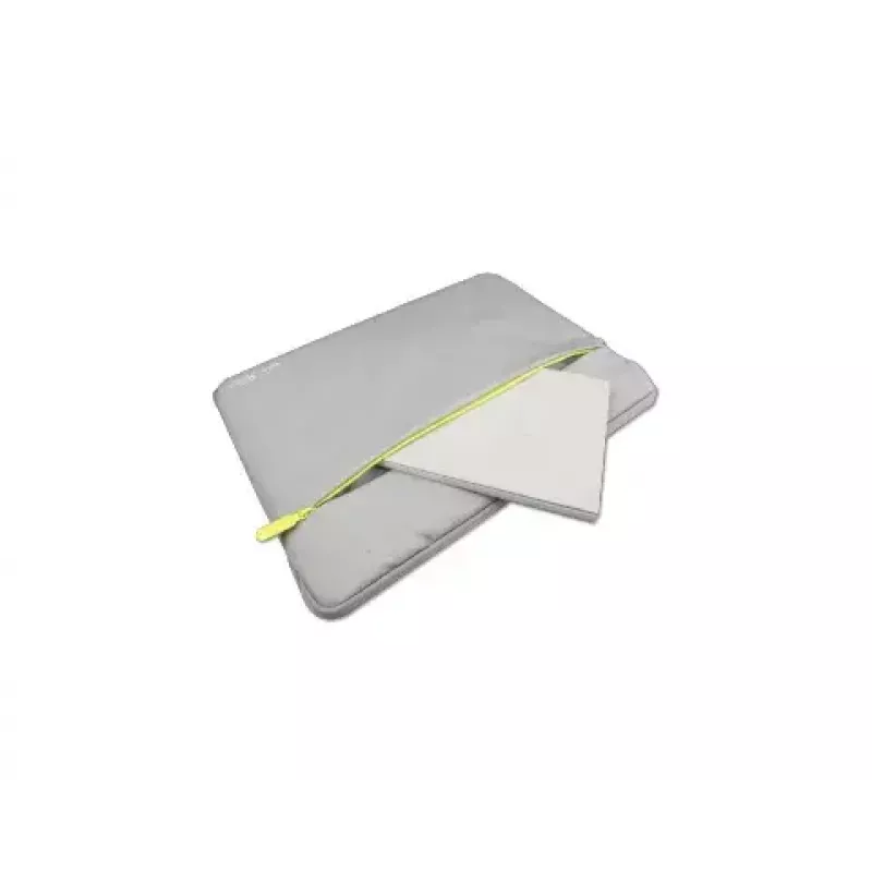 Capa Sleeve Acer Vero 39,6 cm (15,6 polegadas)
