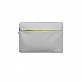 Capa Sleeve Acer Vero 39,6 cm (15,6 polegadas)