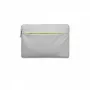 Capa Sleeve Acer Vero 39,6 cm (15,6 polegadas)