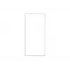 Capa Samsung Galaxy S24 Ultra amarela EF-MS928CYEGWW 6,8 polegadas