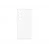 Samsung by ITFIT GP-FPS928SAATW Clear Case capa para Galaxy S24 Ultra, transparente