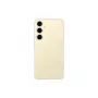 Capa Samsung Galaxy S24+ Clear Case