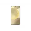 Capa Samsung Galaxy S24+ Clear Case