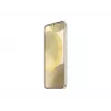 Capa Samsung Galaxy S24+ Clear Case