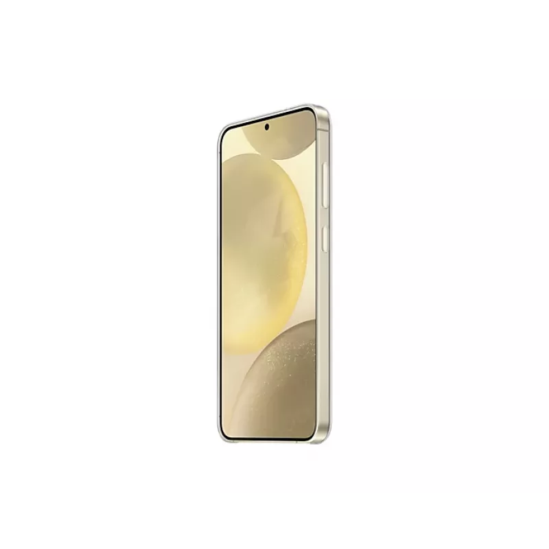 Capa Samsung Galaxy S24+ Clear Case