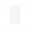 Capa Samsung Galaxy S24+ Clear Case