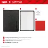 Película Displex TABLET PAPERSENSE para iPad 10,9 polegadas (10.ª)/11 polegadas (2025)/Air 11 polegadas (2024/2025), película removível de escrita ou desenho com sensação de papel