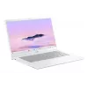 ASUS Chromebook Plus CX3 CX3402CBA-PQ0033, Intel Core i3-1215U, 14 polegadas Full HD, 8 GB, 256 GB, ChromeOS