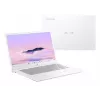 ASUS Chromebook Plus CX3 CX3402CBA-PQ0033, Intel Core i3-1215U, 14 polegadas Full HD, 8 GB, 256 GB, ChromeOS