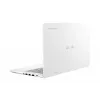 ASUS Chromebook Plus CX3 CX3402CBA-PQ0033, Intel Core i3-1215U, 14 polegadas Full HD, 8 GB, 256 GB, ChromeOS