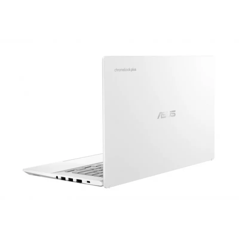 ASUS Chromebook Plus CX3 CX3402CBA-PQ0033, Intel Core i3-1215U, 14 polegadas Full HD, 8 GB, 256 GB, ChromeOS