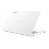 ASUS Chromebook Plus CX3 CX3402CBA-PQ0033, Intel Core i3-1215U, 14 polegadas Full HD, 8 GB, 256 GB, ChromeOS