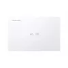 ASUS Chromebook Plus CX3 CX3402CBA-PQ0033, Intel Core i3-1215U, 14 polegadas Full HD, 8 GB, 256 GB, ChromeOS