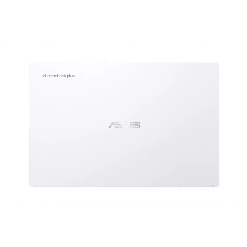 ASUS Chromebook Plus CX3 CX3402CBA-PQ0033, Intel Core i3-1215U, 14 polegadas Full HD, 8 GB, 256 GB, ChromeOS