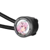 Refrigeração líquida All-in-One Thermaltake CL-W416-PL14SW-A