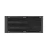 Refrigeração líquida All-in-One Thermaltake CL-W416-PL14SW-A