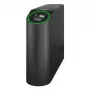 APC Back-UPS Pro BGM2200B-GR - 2200VA/1320W, 4x tomadas Schuko e 2x C13, 3x carregador USB, porta de dados USB
