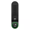 APC Back-UPS Pro BGM2200B-GR - 2200VA/1320W, 4x tomadas Schuko e 2x C13, 3x carregador USB, porta de dados USB