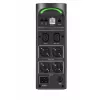 APC Back-UPS Pro BGM2200B-GR - 2200VA/1320W, 4x tomadas Schuko e 2x C13, 3x carregador USB, porta de dados USB