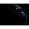 APC Back-UPS Pro BGM2200B-GR - 2200VA/1320W, 4x tomadas Schuko e 2x C13, 3x carregador USB, porta de dados USB
