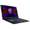 Portátil MSI Katana 17 B13UCRK-1426 17,3 polegadas Intel Core i5-13420H 16GB 512GB