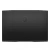 Portátil MSI Katana 17 B13UCRK-1426 17,3 polegadas Intel Core i5-13420H 16GB 512GB